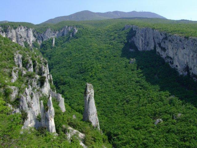 Apartments Adriatic 3 Селце Екстериор снимка
